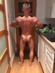 cr (218).jpg